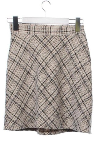 Spódnica Primark, Rozmiar XS, Kolor Kolorowy, Cena 52,00 zł