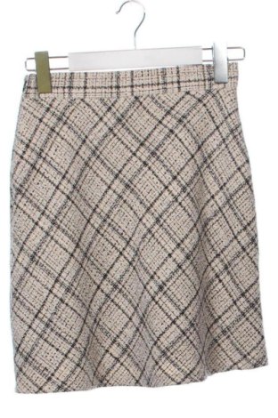 Spódnica Primark, Rozmiar XS, Kolor Kolorowy, Cena 52,00 zł