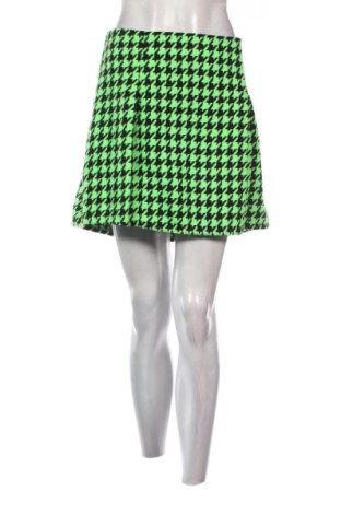 Spódnica Primark, Rozmiar XL, Kolor Kolorowy, Cena 98,91 zł