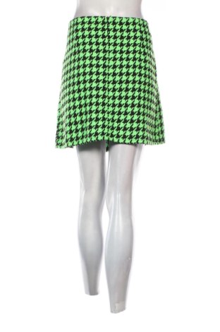 Spódnica Primark, Rozmiar XL, Kolor Kolorowy, Cena 98,91 zł