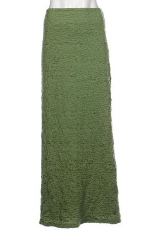 Fustă Princess Polly, Mărime L, Culoare Verde, Preț 209,99 Lei