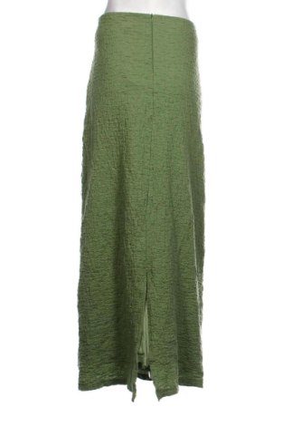 Fustă Princess Polly, Mărime L, Culoare Verde, Preț 209,99 Lei