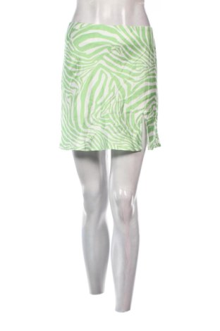 Fustă Princess Polly, Mărime S, Culoare Multicolor, Preț 293,74 Lei