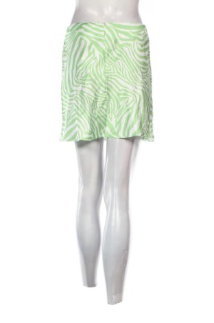 Fustă Princess Polly, Mărime S, Culoare Multicolor, Preț 293,74 Lei