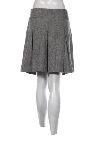 Fustă Project, Mărime XL, Culoare Multicolor, Preț 60,99 Lei