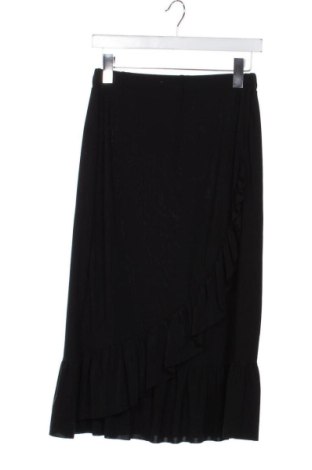 Spódnica Project Unknown, Rozmiar XS, Kolor Czarny, Cena 112,00 zł