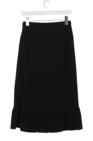 Spódnica Project Unknown, Rozmiar XS, Kolor Czarny, Cena 112,00 zł