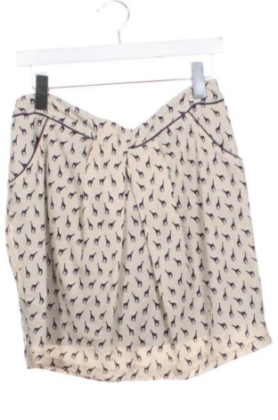 Rock Promod, Größe L, Farbe Mehrfarbig, Preis 27,99 €