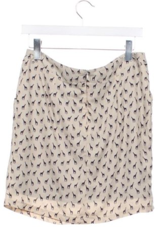 Rock Promod, Größe L, Farbe Mehrfarbig, Preis 27,99 €