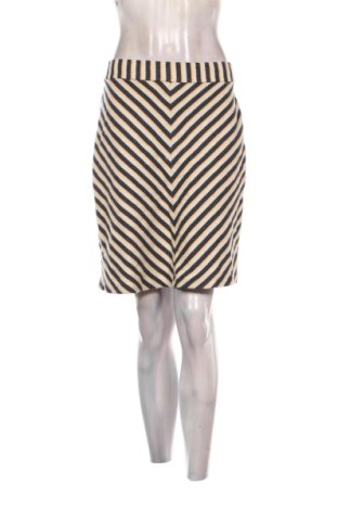 Fustă Promod, Mărime L, Culoare Multicolor, Preț 294,99 Lei