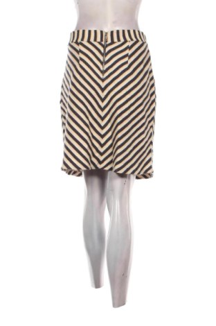 Fustă Promod, Mărime L, Culoare Multicolor, Preț 294,99 Lei