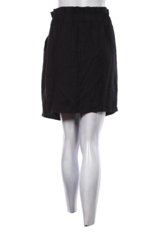 Fustă Promod, Mărime XL, Culoare Negru, Preț 129,99 Lei