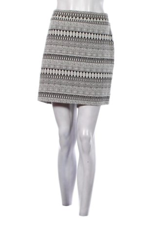 Пола Promod, Размер XL, Цвят Многоцветен, Цена 21,47 €