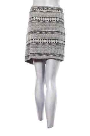 Пола Promod, Размер XL, Цвят Многоцветен, Цена 21,47 €