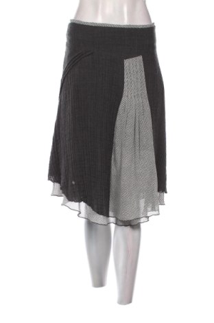 Rock Promod, Größe M, Farbe Mehrfarbig, Preis 21,00 €