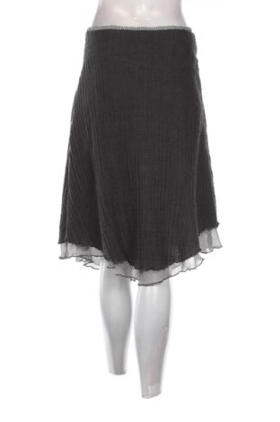 Rock Promod, Größe M, Farbe Mehrfarbig, Preis 21,00 €