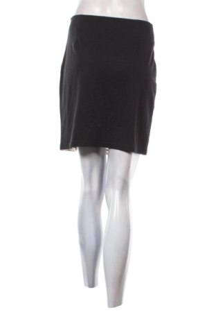 Пола Promod, Размер M, Цвят Многоцветен, Цена 21,47 €