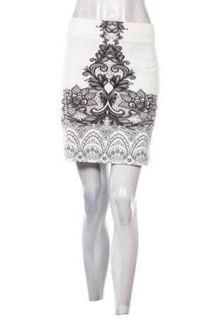 Пола Promod, Размер M, Цвят Многоцветен, Цена 21,47 €