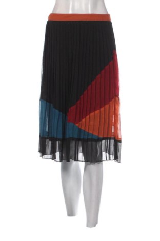 Szoknya Promod, Méret S, Szín Sokszínű, Ár 10 559 Ft