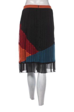 Szoknya Promod, Méret S, Szín Sokszínű, Ár 10 559 Ft
