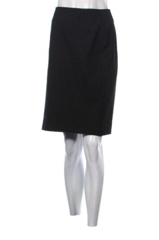 Rock Promod, Größe L, Farbe Schwarz, Preis € 21,00