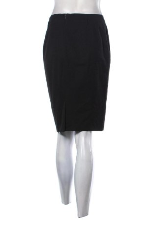 Rock Promod, Größe L, Farbe Schwarz, Preis € 21,00