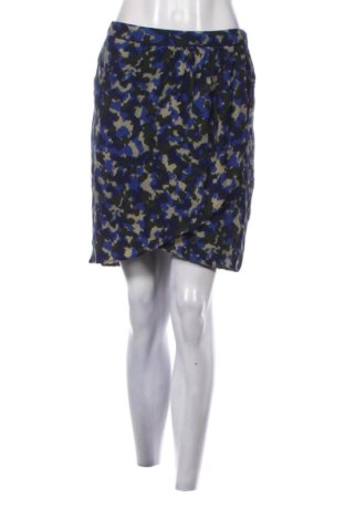 Пола Promod, Размер L, Цвят Многоцветен, Цена 20,90 €