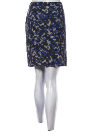 Пола Promod, Размер L, Цвят Многоцветен, Цена 20,90 €