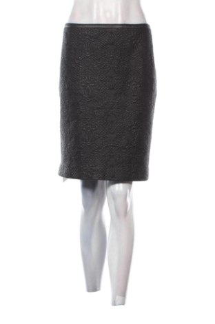 Spódnica Promod, Rozmiar 3XL, Kolor Czarny, Cena 110,99 zł