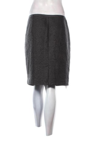 Spódnica Promod, Rozmiar 3XL, Kolor Czarny, Cena 110,99 zł