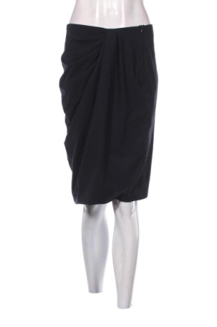 Rock Purdey, Größe XL, Farbe Blau, Preis 63,00 €