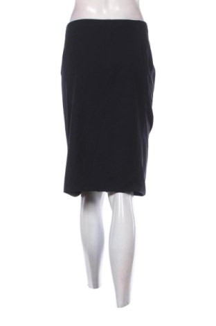 Rock Purdey, Größe XL, Farbe Blau, Preis 63,00 €