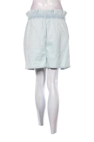 Φούστα Q/S by S.Oliver, Μέγεθος M, Χρώμα Μπλέ, Τιμή 21,00 €