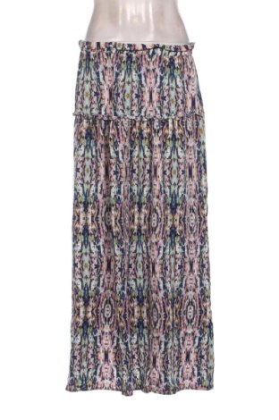 Sukně Q/S by S.Oliver, Velikost S, Barva Vícebarevné, Cena  629,00 Kč