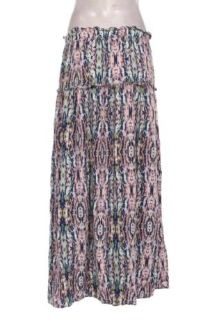 Sukně Q/S by S.Oliver, Velikost S, Barva Vícebarevné, Cena  629,00 Kč