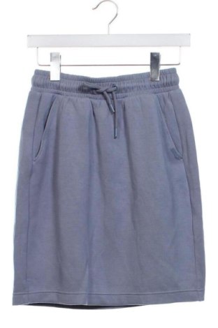 Fustă Q/S by S.Oliver, Mărime XS, Culoare Albastru, Preț 248,00 Lei