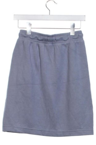 Fustă Q/S by S.Oliver, Mărime XS, Culoare Albastru, Preț 248,00 Lei