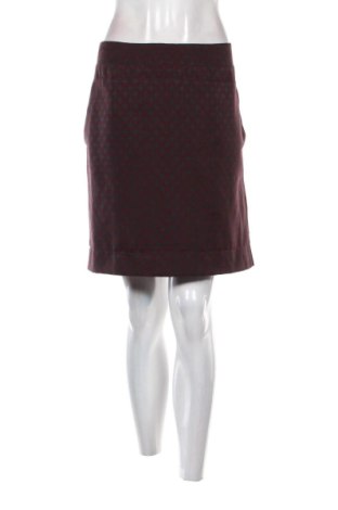 Rock Qiero!, Größe L, Farbe Mehrfarbig, Preis 9,70 €