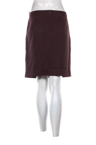 Rock Qiero!, Größe L, Farbe Mehrfarbig, Preis 9,70 €