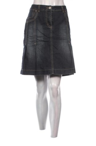 Sukně Qiero!, Velikost L, Barva Modrá, Cena  439,00 Kč