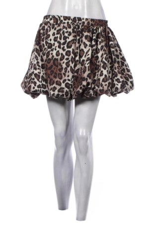 Sukňa Queen, Veľkosť S, Farba Viacfarebná, Cena  16,00 €
