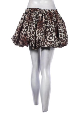 Sukňa Queen, Veľkosť S, Farba Viacfarebná, Cena  16,00 €