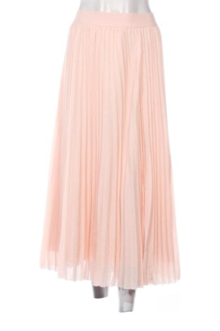 Пола Quince, Размер L, Цвят Розов, Цена 48,06 €