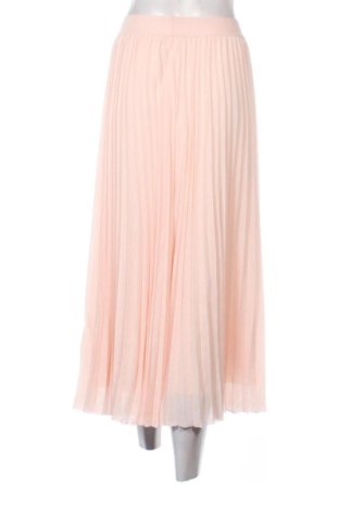 Пола Quince, Размер L, Цвят Розов, Цена 48,06 €