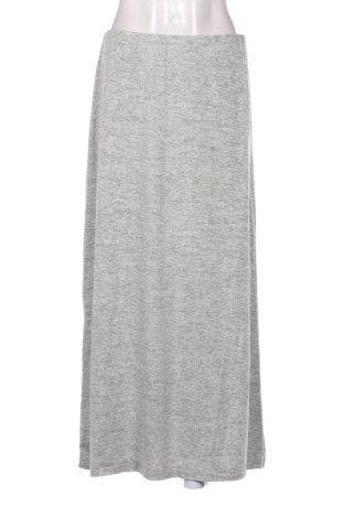 Fustă Quiosque, Mărime L, Culoare Gri, Preț 61,29 Lei