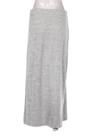 Fustă Quiosque, Mărime L, Culoare Gri, Preț 61,29 Lei