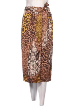 Пола Quiz, Размер S, Цвят Многоцветен, Цена 20,96 €