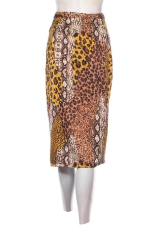 Пола Quiz, Размер S, Цвят Многоцветен, Цена 20,96 €