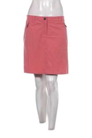 Szoknya ROCKTRAIL, Méret M, Szín Rózsaszín, Ár 4 949 Ft