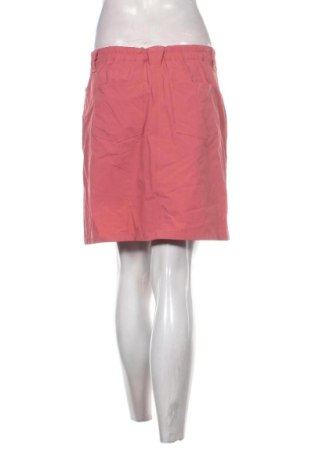 Szoknya ROCKTRAIL, Méret M, Szín Rózsaszín, Ár 4 949 Ft
